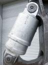 タグチ認定中古 ツインシリンダ　D大割機　20～22ton　D-211A