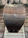 タグチ認定中古 狭幅バケット　3～4ton　300幅