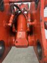 タグチ認定中古 首振りグラスパー　1.2～2.5ton　GV-17L