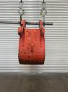 タグチ認定中古 狭幅バケット　3～4ton　300幅