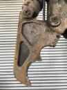 タグチ認定中古 ツインシリンダ　D大割機　10～14ton　D-131A