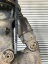 タグチ認定中古 ツインシリンダ　D大割機　10～14ton　D-131A