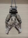 タグチ認定中古 ツインシリンダ　DSXカッター　10～14ton　DSX-132A