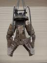 タグチ認定中古 ツインシリンダ　DSXカッター　10～14ton　DSX-132A