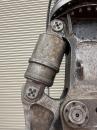 タグチ認定中古 ツインシリンダ　DSXカッター　10～14ton　DSX-132A