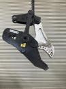 タグチ認定中古 GABオールブレイド　10～14ton　GAB-120