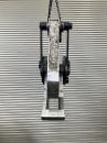 タグチ認定中古 GABオールブレイド　10～14ton　GAB-120