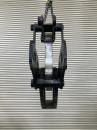 タグチ認定中古 GABオールブレイド　10～14ton　GAB-120