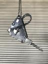 タグチ認定中古 サイドマウント　GBブレーカー　1.2～2.5ton　GBS-20