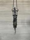 タグチ認定中古 サイドマウント　GBブレーカー　1.2～2.5ton　GBS-20