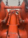 タグチ認定中古 首振りグラスパー　3～4ton　GV-32L