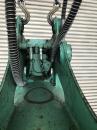 タグチ認定中古 雑木&草刈り機　クサカルゴン　3～4ton　KS-32