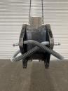 タグチ認定中古 コンクリート小割圧砕機　MC小割機　20～22ton　MC-212