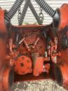 タグチ認定中古 全旋回グラスパー　3～4ton　GV-32S
