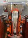 タグチ認定中古 首振りグラスパー　6～8ton　GV-62L