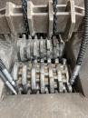 タグチ認定中古 ガラ処理バケット　HRひまわり　20~22ton　HR-202