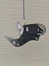 タグチ認定中古 コンクリート小割圧砕機　MC小割機　6～8ton　MC-75