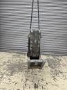 タグチ認定中古 コンクリート小割圧砕機　MC小割機　6～8ton　MC-75