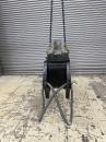 タグチ認定中古 コンクリート小割圧砕機　MC小割機　6～8ton　MC-75
