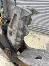 タグチ認定中古 コンクリート小割圧砕機　MC小割機　6～8ton　MC-75
