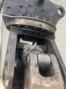 タグチ認定中古 シングルシリンダ　MZ大割機　10～14ton　MZ-120A