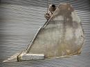 タグチ認定中古 スケルトンバケット　20～22ton　100×100