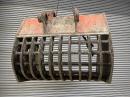 タグチ認定中古 スケルトンバケット　20～22ton　100×100