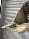 タグチ認定中古 スケルトンバケット　20～22ton　100×100