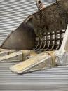 タグチ認定中古 スケルトンバケット　20～22ton　100×100