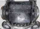 タグチ認定中古 ツインシリンダー大割Light　20～22ton　DSL-200A