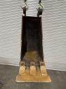 タグチ認定中古 狭幅バケット　4～5ton　300幅