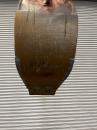 タグチ認定中古 狭幅バケット　4～5ton　300幅