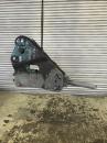 タグチ認定中古 油圧ブレーカー　10～14ton