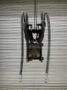 タグチ認定中古 サイドマウント　GBブレーカー　10～14ton　GBS-120