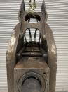 タグチ認定中古 サイドマウント　GBブレーカー　10～14ton　GBS-120