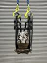 タグチ認定中古 サイドマウント　GBブレーカー　3～4ton　GBS-30