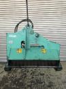 タグチ認定中古 雑木&草刈り機　クサカルゴン　6～8ton　KS-62