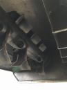 タグチ認定中古 雑木&草刈り機　クサカルゴン　6～8ton　KS-62