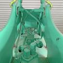 タグチ認定中古 雑木&草刈り機　クサカルゴン　20～22ton　KS-202