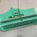 タグチ認定中古 雑木&草刈り機　クサカルゴン　20～22ton　KS-202