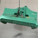 タグチ認定中古 雑木&草刈り機　クサカルゴン　20～22ton　KS-202