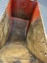 タグチ認定中古 狭幅バケット　10～14ton　450幅
