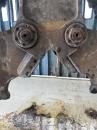 タグチ認定中古 ツインシリンダ　D大割機　20～22ton　D-211A