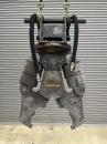 タグチ認定中古 ツインシリンダ　D大割機　3～5ton　D-36A