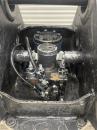 タグチ認定中古 ツインシリンダ　D大割機　3～5ton　D-36A