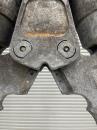 タグチ認定中古 ツインシリンダ　D大割機　3～5ton　D-36A