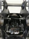 タグチ認定中古 ツインシリンダ　D大割機　自動・油圧旋回式　6～8ton　D-75AS