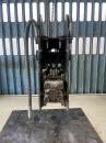 タグチ認定中古 サイドマウント　GBブレーカー　20～22ton　GBS-210