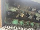 タグチ認定中古 雑木&草刈り機　クサカルゴン　6～8ton　KS-62