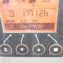 ​ZX40U-5A